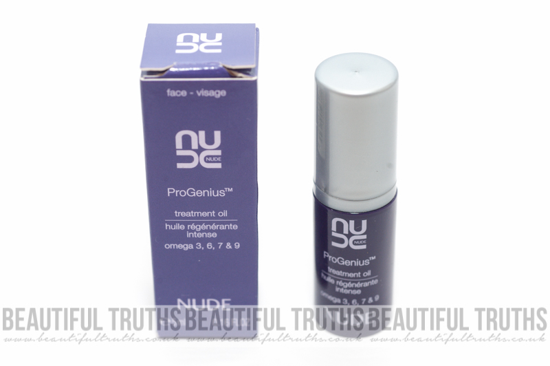 BeautifulTruthsBlog1408BirchboxDreamDestination_8891