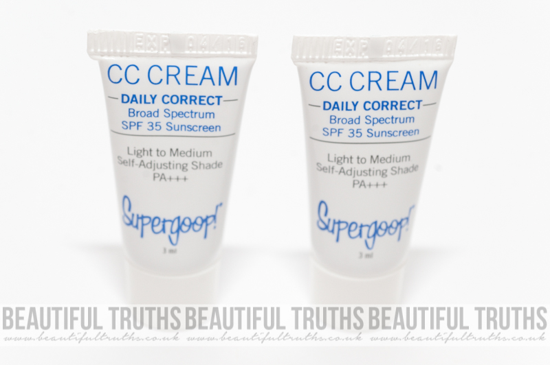 BeautifulTruthsBlog1408BirchboxDreamDestination_8892