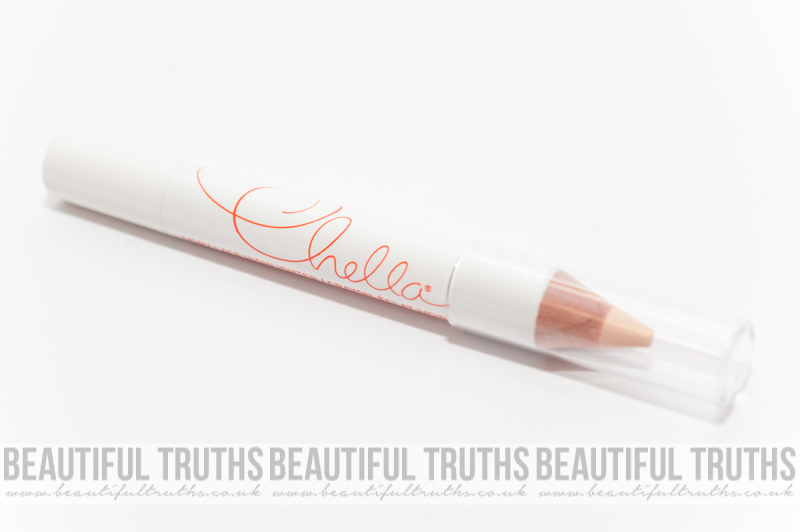 BeautifulTruthsBlog1408BirchboxDreamDestination_8894