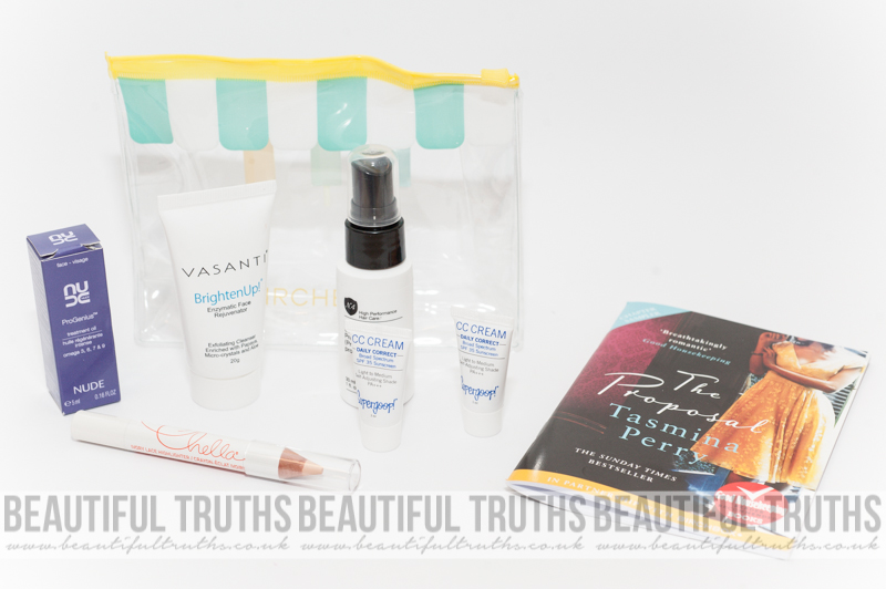 BeautifulTruthsBlog1408BirchboxDreamDestination_8897
