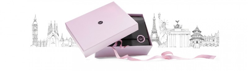 glossybox-banner-800x230